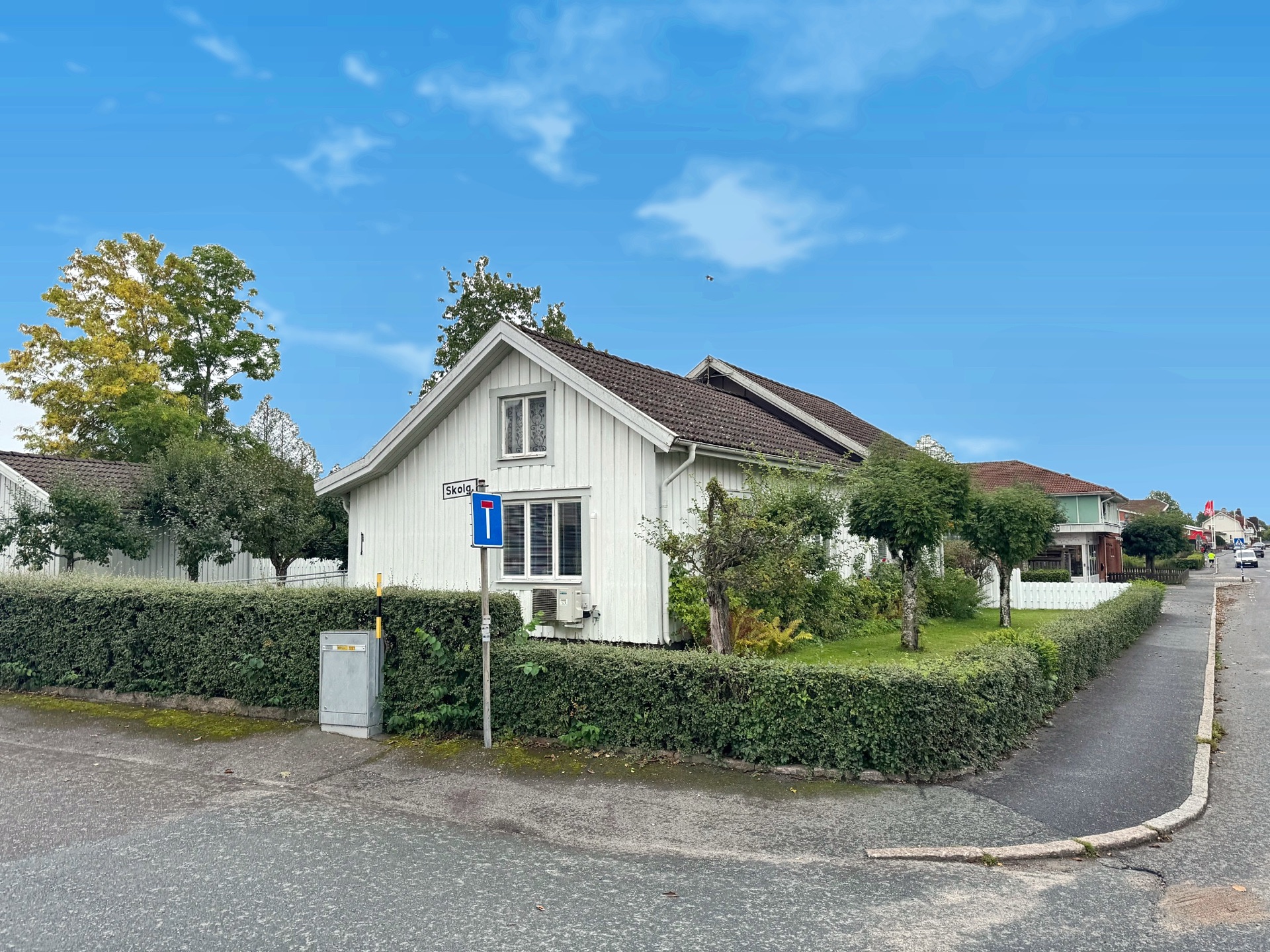Alvestavägen 5 — bild 2
