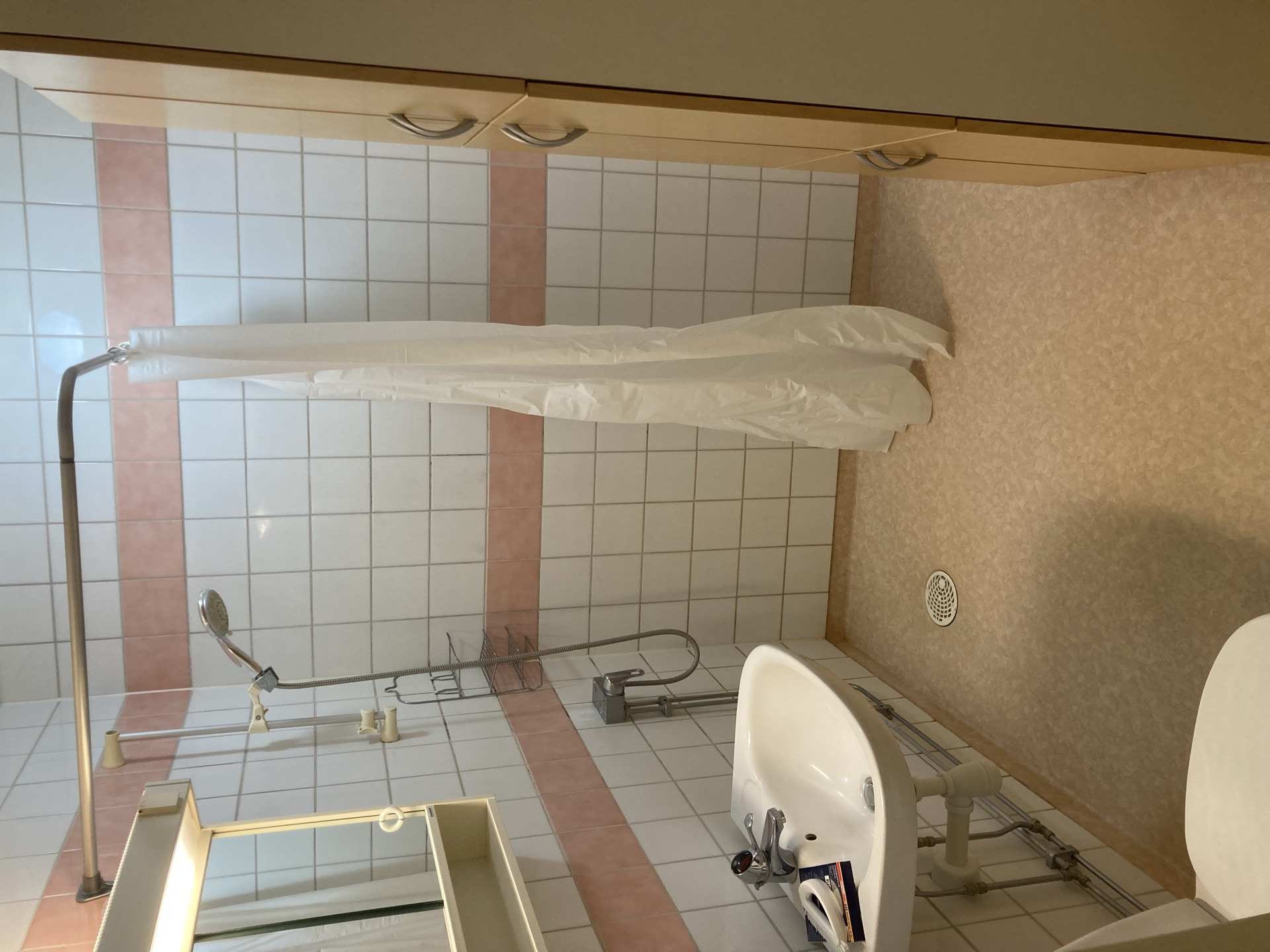 Bangatan 1 — bild 2