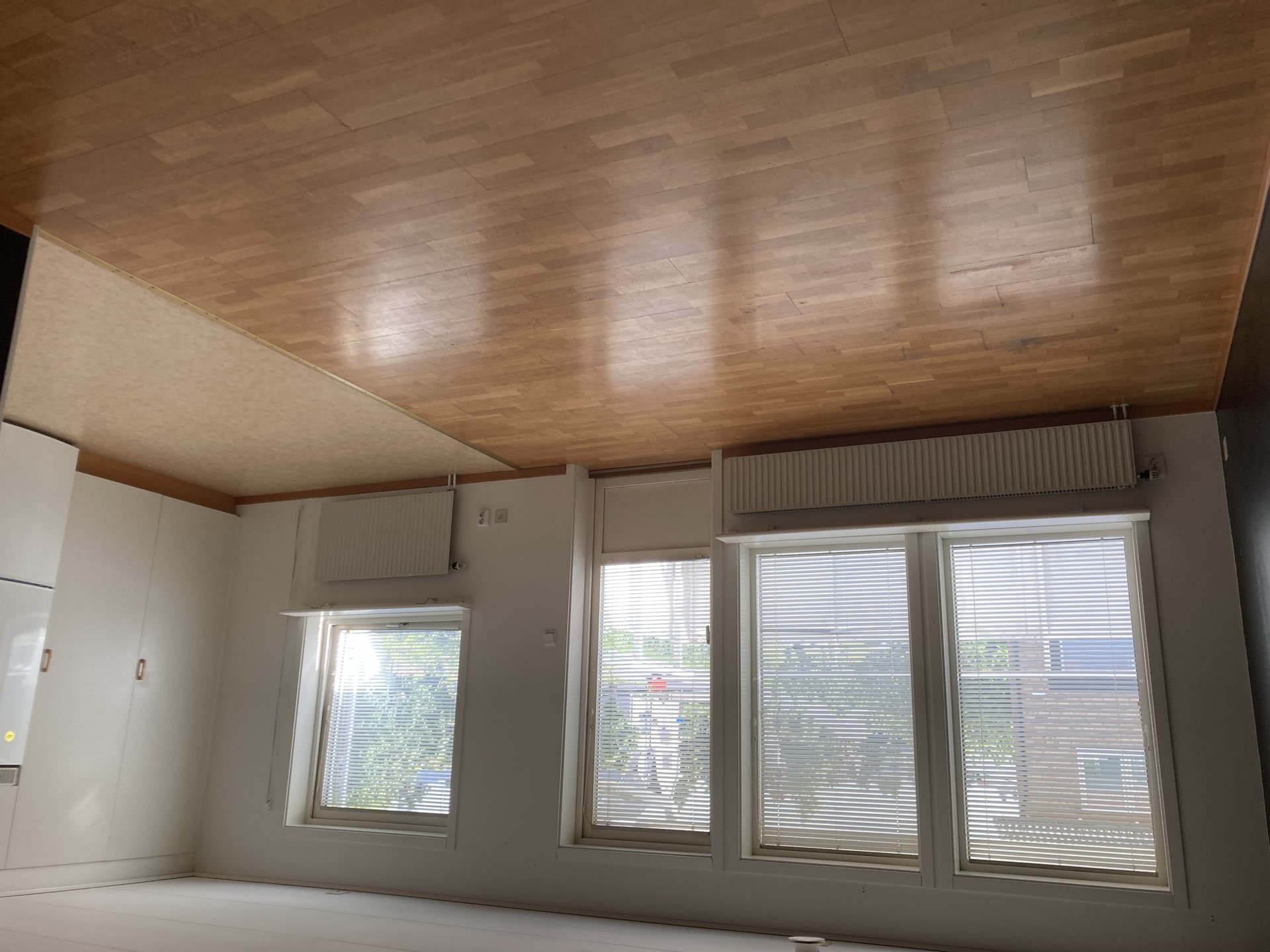Bangatan 1 — bild 3