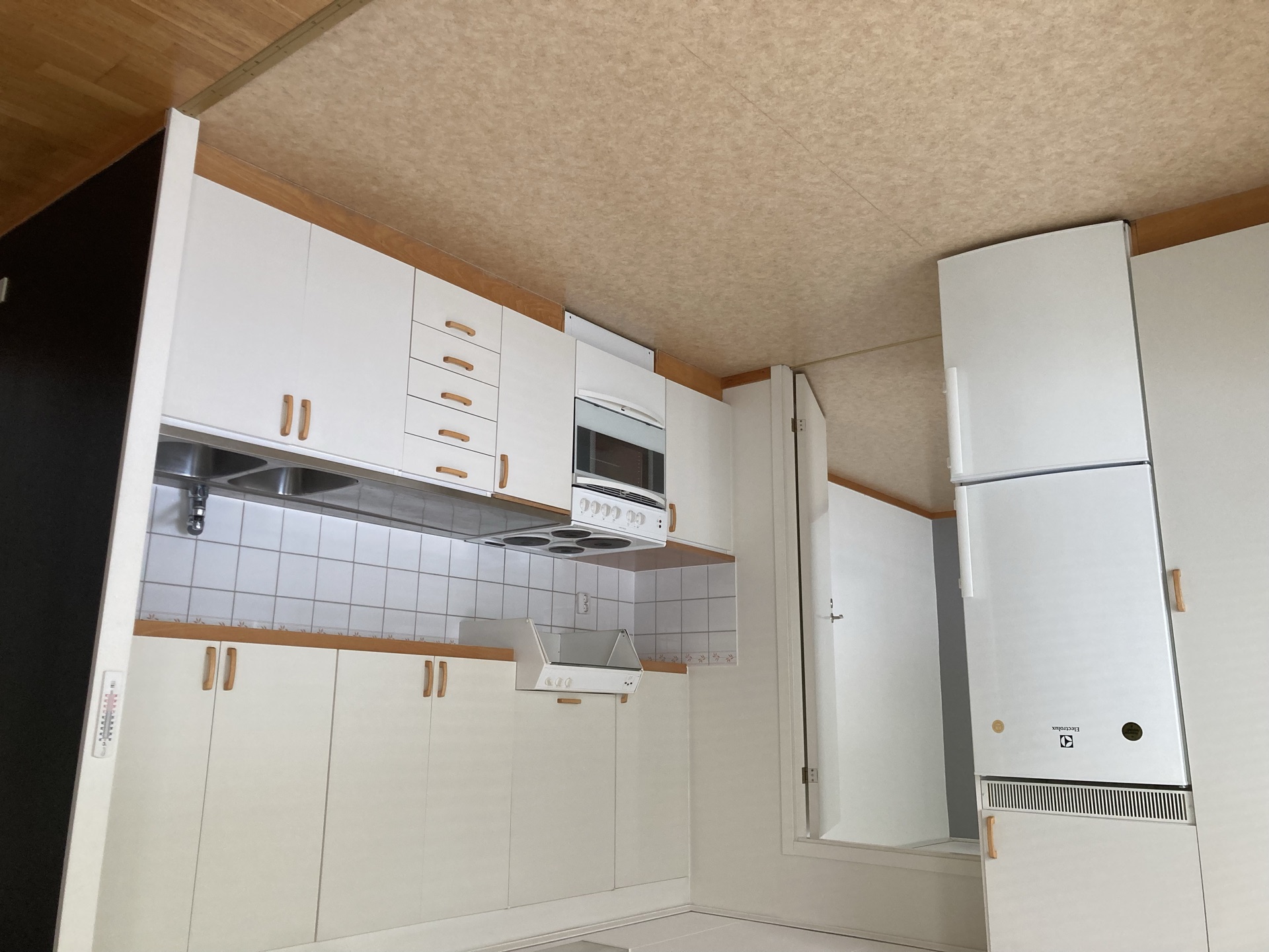 Bangatan 1 — bild 4
