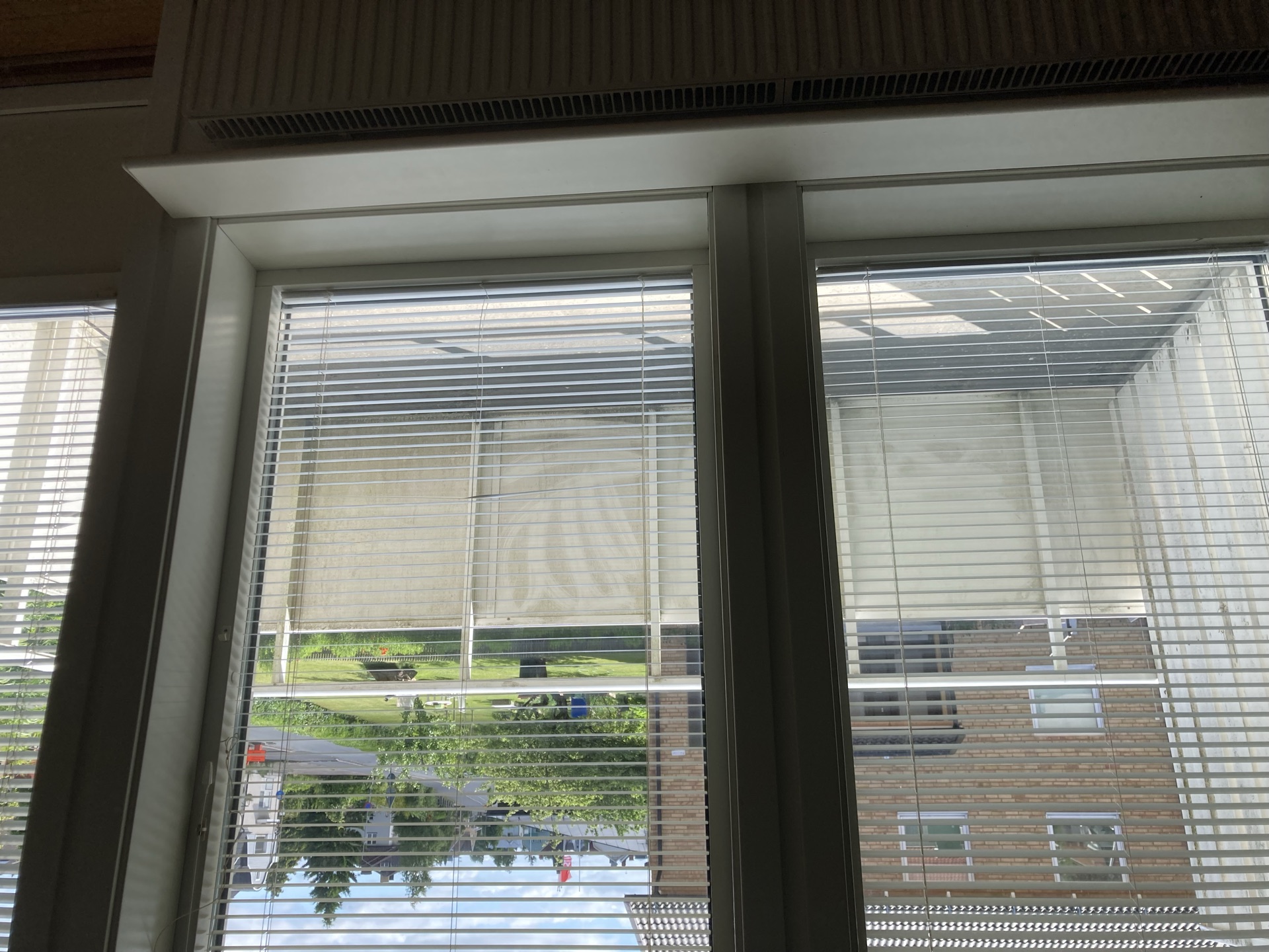 Bangatan 1 — bild 5