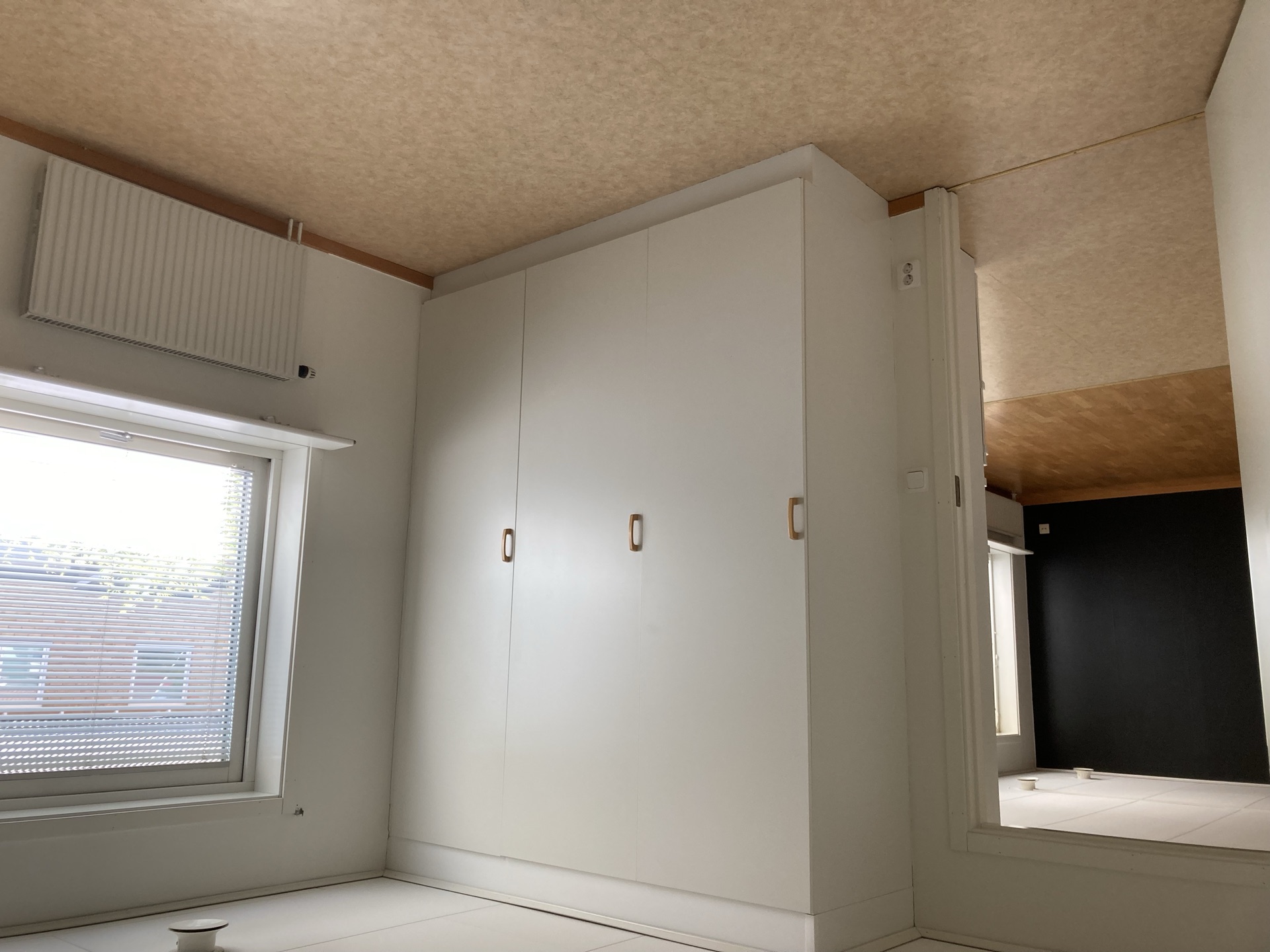 Bangatan 1 — bild 6